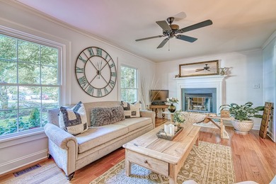Are you a planner? Then this thoughtfully reimagined retreat may - photo 23