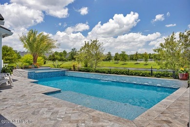 Welcome to 45 Lomond Court, a thoughtfully upgraded lakefront - photo 23