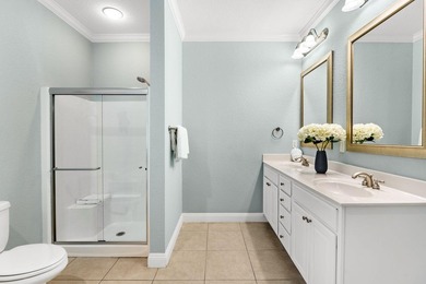 The Best Value in Villages of Crystal Beach. Fully furnished - photo 24