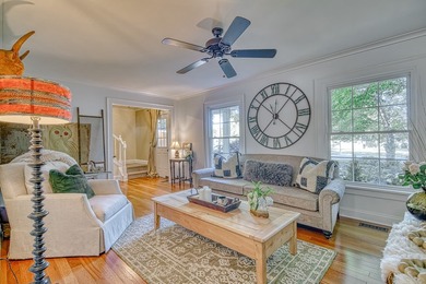 Are you a planner? Then this thoughtfully reimagined retreat may - photo 24