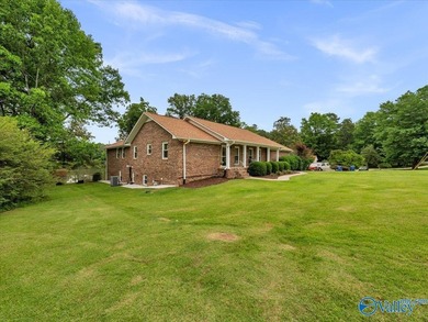 Additional listing photo 3