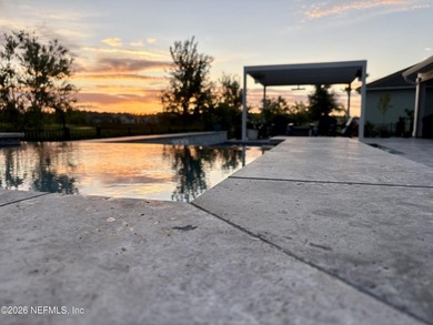 Welcome to 45 Lomond Court, a thoughtfully upgraded lakefront - photo 24