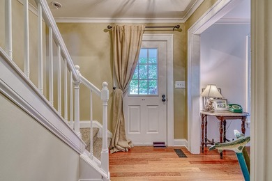 Are you a planner? Then this thoughtfully reimagined retreat may - photo 25