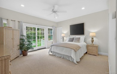 Welcome to 9 Briarsweet Lane, a hidden gem in the heart of - photo 25