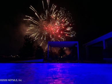 Welcome to 45 Lomond Court, a thoughtfully upgraded lakefront - photo 25