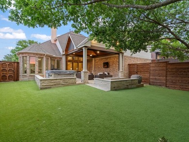 Excellent location, steps away from Castle Hills School! This - photo 5