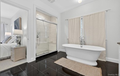 Welcome to 9 Briarsweet Lane, a hidden gem in the heart of - photo 26