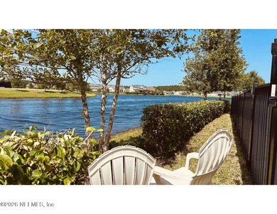 Welcome to 45 Lomond Court, a thoughtfully upgraded lakefront - photo 26