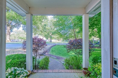 Are you a planner? Then this thoughtfully reimagined retreat may - photo 27