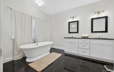 Welcome to 9 Briarsweet Lane, a hidden gem in the heart of - photo 27