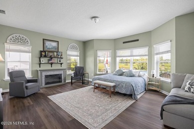 Welcome to 45 Lomond Court, a thoughtfully upgraded lakefront - photo 27