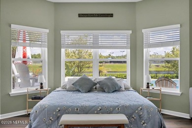 Welcome to 45 Lomond Court, a thoughtfully upgraded lakefront - photo 28