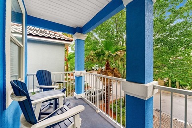 The Best Value in Villages of Crystal Beach. Fully furnished - photo 29