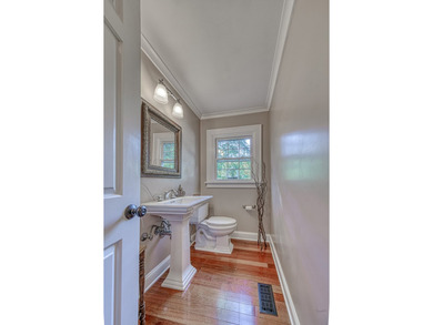 Are you a planner? Then this thoughtfully reimagined retreat may - photo 29