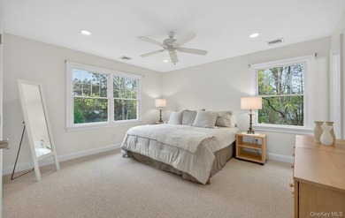 Welcome to 9 Briarsweet Lane, a hidden gem in the heart of - photo 29