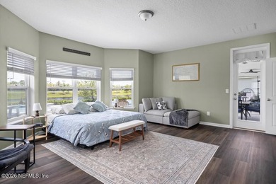Welcome to 45 Lomond Court, a thoughtfully upgraded lakefront - photo 29