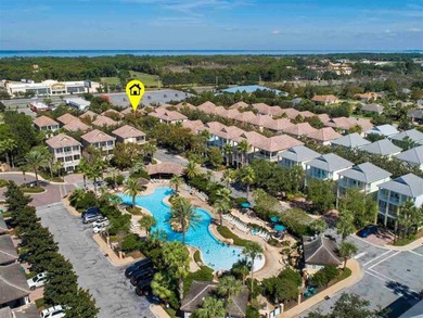 The Best Value in Villages of Crystal Beach. Fully furnished - photo 30