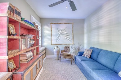 Are you a planner? Then this thoughtfully reimagined retreat may - photo 30