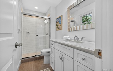Welcome to 9 Briarsweet Lane, a hidden gem in the heart of - photo 30