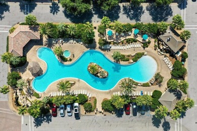 The Best Value in Villages of Crystal Beach. Fully furnished - photo 31