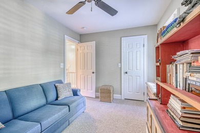 Are you a planner? Then this thoughtfully reimagined retreat may - photo 31