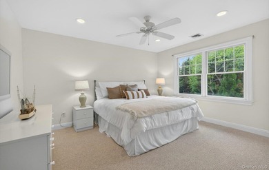 Welcome to 9 Briarsweet Lane, a hidden gem in the heart of - photo 31