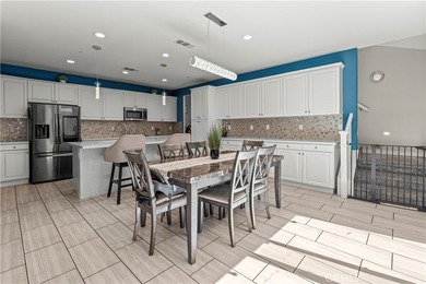 Welcome to Wildrose Village, a beautifully designed community - photo 1