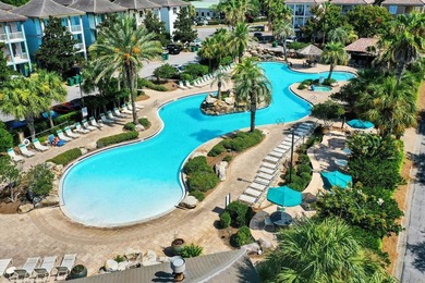 The Best Value in Villages of Crystal Beach. Fully furnished - photo 32