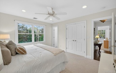 Welcome to 9 Briarsweet Lane, a hidden gem in the heart of - photo 32