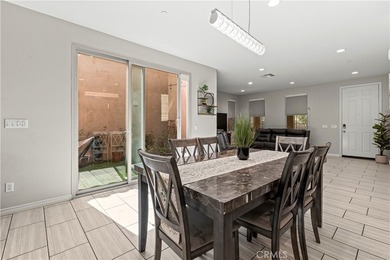 Welcome to Wildrose Village, a beautifully designed community - photo 2