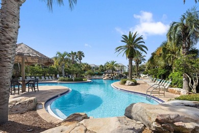 The Best Value in Villages of Crystal Beach. Fully furnished - photo 33