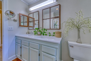 Are you a planner? Then this thoughtfully reimagined retreat may - photo 33