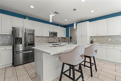 Welcome to Wildrose Village, a beautifully designed community - photo 3