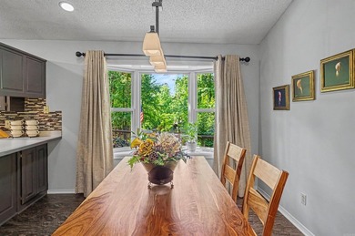 Additional listing photo 3