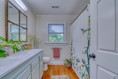 Are you a planner? Then this thoughtfully reimagined retreat may - photo 34