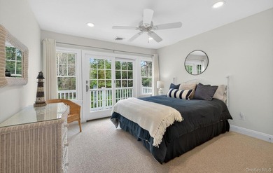 Welcome to 9 Briarsweet Lane, a hidden gem in the heart of - photo 34
