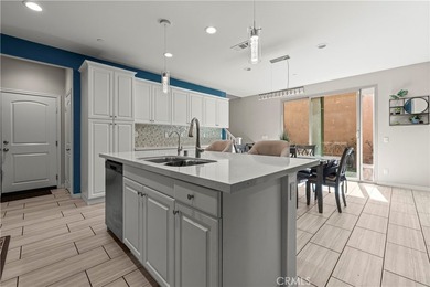 Welcome to Wildrose Village, a beautifully designed community - photo 4