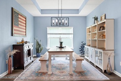 Welcome to 45 Lomond Court, a thoughtfully upgraded lakefront - photo 34
