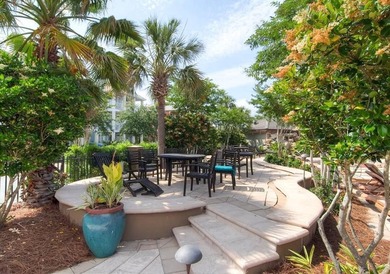 The Best Value in Villages of Crystal Beach. Fully furnished - photo 35