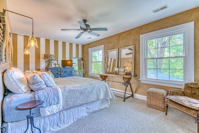 Are you a planner? Then this thoughtfully reimagined retreat may - photo 35