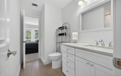 Welcome to 9 Briarsweet Lane, a hidden gem in the heart of - photo 35