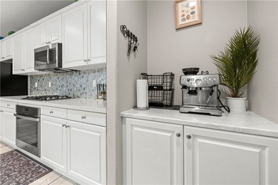 Welcome to Wildrose Village, a beautifully designed community - photo 5