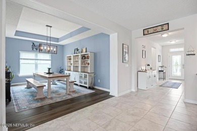 Welcome to 45 Lomond Court, a thoughtfully upgraded lakefront - photo 35