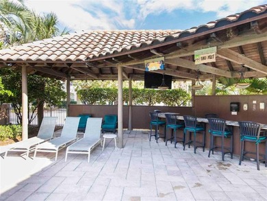 The Best Value in Villages of Crystal Beach. Fully furnished - photo 36