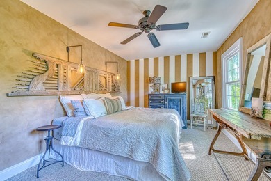 Are you a planner? Then this thoughtfully reimagined retreat may - photo 36