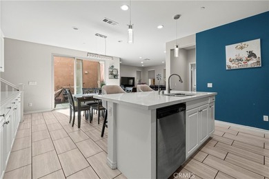 Welcome to Wildrose Village, a beautifully designed community - photo 6