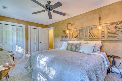 Are you a planner? Then this thoughtfully reimagined retreat may - photo 37