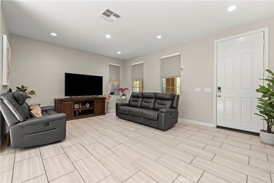 Welcome to Wildrose Village, a beautifully designed community - photo 7