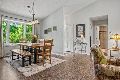 Back on Market--No fault of seller! 3 Bed | 2 Bath | 1,717 Sq - photo 8