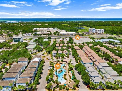 The Best Value in Villages of Crystal Beach. Fully furnished - photo 38